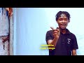 SHIDA By Stasme X Smesta THE LIFE BAND MUSIC RDC Officiel Vidéo 