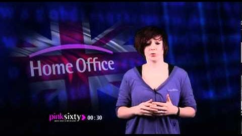 Pinksixty SUNDAY 16 JANUARY 2011