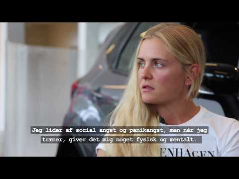 Video: Lykke Fra Ingenting