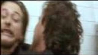 Kingshighway Trailer