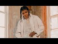 Young M.A Type Beat 2019 - "Stack" | Free Type Beat 2019 (prod. by Buckroll)