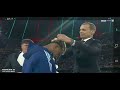 تتويج المنتخب البرتغالي بقيادة كريستيانو رونالدو تتويج المنتخب البرتغالي بقيادة كريستيانو رونالدو