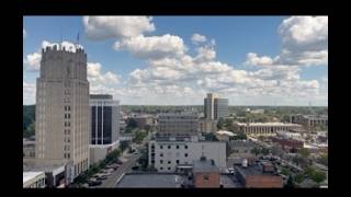 Jackson primary election: Dobies and Wilson advance to general election