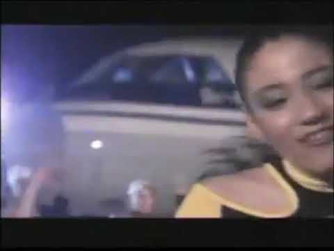 damidzaxe Mariam Abdushelishvili ft.dzvali. ძვალი და მარიამ აბდუშელიშვილი - დამიძახე