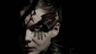 Vignette de la vidéo "Jónsi - Go Do (Acoustic Version)"