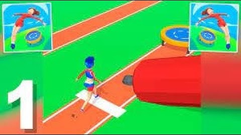 Flip jump Stack 💕 Gameplay All Levels Walkthrough iOS, Android New Game, Mobile Game App Fun Max Pro