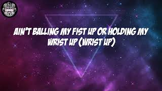 Lil Jairmy - Supercharge (Lyrics)