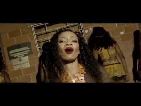 VIDEO: ADA – “Headmaster”