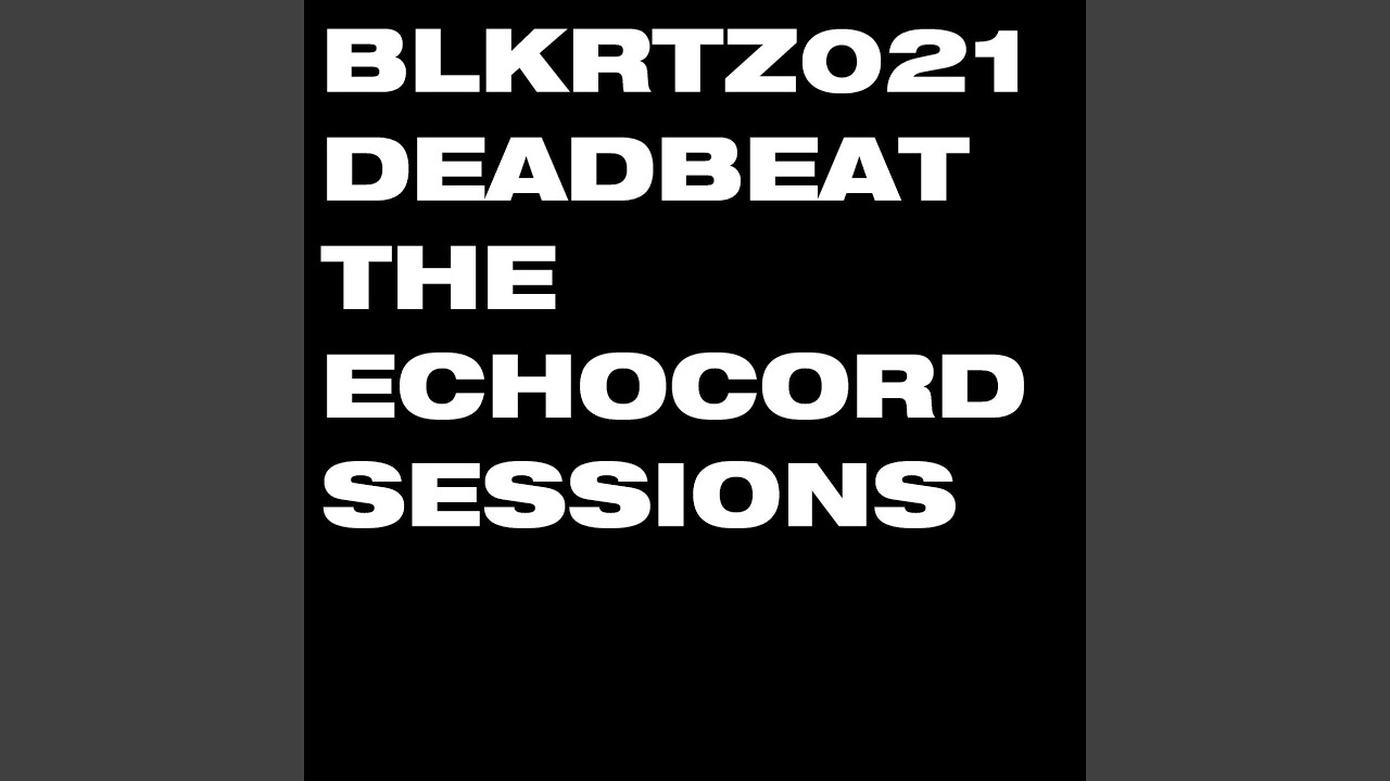 Obejrzyj Vampire w YouTube Obejrzyj Vampire w YouTube