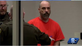 Menomonee Falls Man, Studio Owner Faces Child Charges