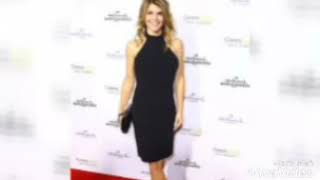 Lori Loughlin Picture Video - DTMP Drama Alert