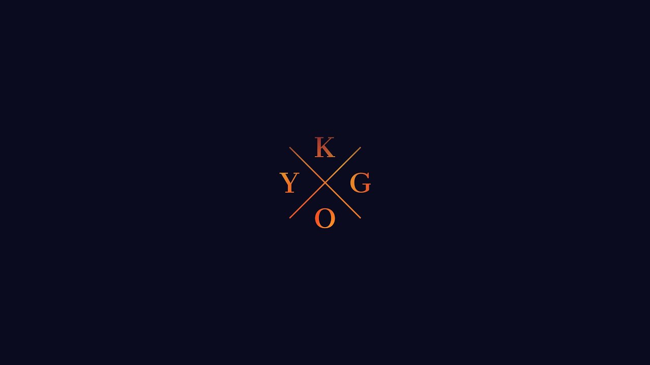 Kygo Firestone ft. Conrad Sewell (Acoustic) YouTube