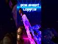 bo6 sweat lobbys #gaming #cod