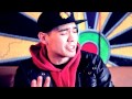 Right Back At It (Video) - Ground Up