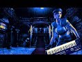 Resident Evil 1 - Save Room Music Remix