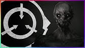 What S At The Bottom Of Scp 087 Scp Re Contained Game Youtube What S At The Bottom Of Scp 087 Scp Re Contained Game Youtube