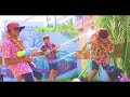 Thinyan Moe - OU J REMIX