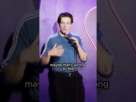 Gay Proposals vs German Proposals