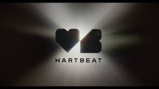 Axa Financial, Inc / Hartbeat / LOL! Network / Youtube Logo (2025, Trailer)