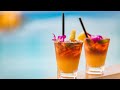 Best Summer Rum Cocktails You Need To Try Best Summer Rum Cocktails You Need To Try