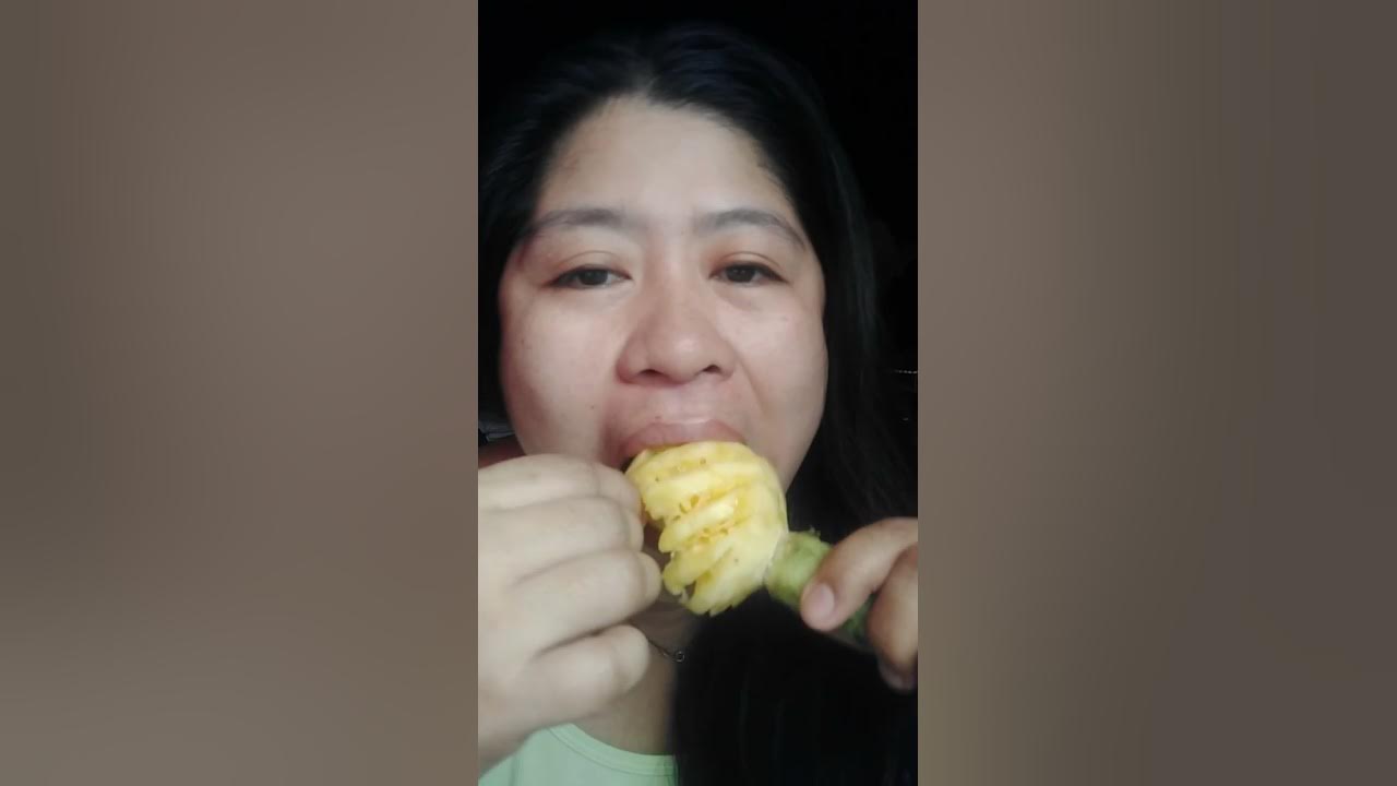 I love pineapple....simplelife shorts provincelife ergie325 YouTube