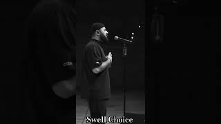 Сияй #sevak #swellchoice