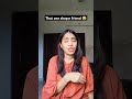 Shayari lover in school 🫣😅😜#youtubeshorts #shortsviral #comedy#schoollife #relatable #trending