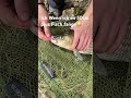 😱 #fishing #angeln #Jeremy Wade