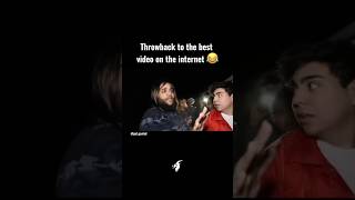 Famous Daddy chill full video 🥶 What the hell is even that #viral #viralvideo #viralshorts #meme #memes Wealth