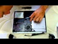 Apple-Macbook-White-13-A1342