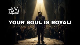 THEY Finally Found You… 👁️ Your Soul Is The HIGHEST RANK! (Don't Ignore This)