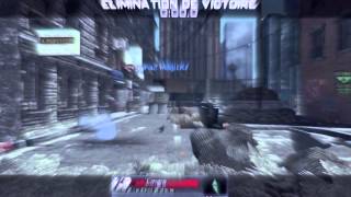 FuZ cams! Ep#2!