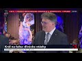 „Nemáte žiaden vplyv a nemáte ani žiaden rezort.“