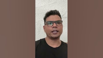 Stop Losing Leads! Use CRM the Right Way #techbuddy #businessgrowth #digitalvictory #motivation