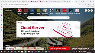 Hướng Tạo Server GunPow 2 Bản Giao Diện Mới P1 screenshot 1