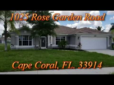 finished!-1025-rose-garden-road,-cape-coral,-fl-33914