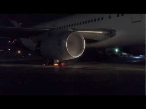 boeing-767-rolls-royce-rb211-high-power-engine-run