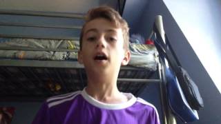 Welcome To The Channel-HDM Tube