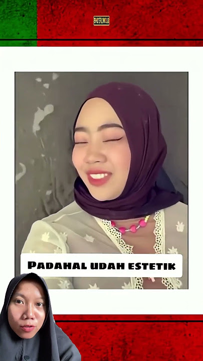 mbanya berani dan hebat👍😂 #jalanyangjauhjanganlupapulang #tertawabareng #tertawa