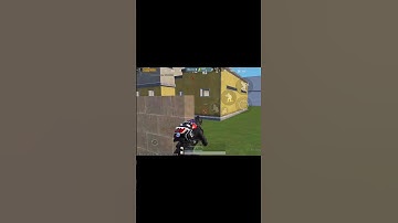 1v1 best wow TDM map❤️💯 #pubgmobile #pubg #wowmap