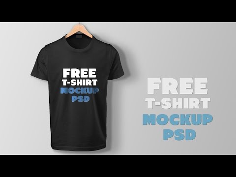 Download Desain Kaos Distro Psd - Desain Kaos Menarik