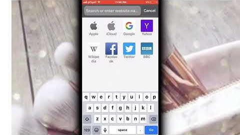 How to download fonts/for video star/🐼🚘