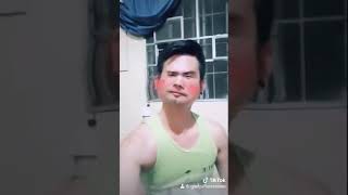 #tiktok#WithFriend#Gladys. Tiktok 2020