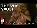 The vhs vault promo