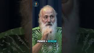 Rapé cura Sinusite e Rinite? A verdade revelada! 🌿 #rapé #saude #sinusite