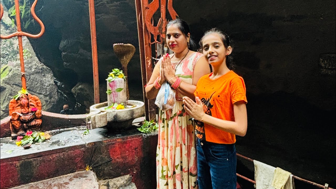 Maha Shivratri ki Hardik Subhkamnaye🙏