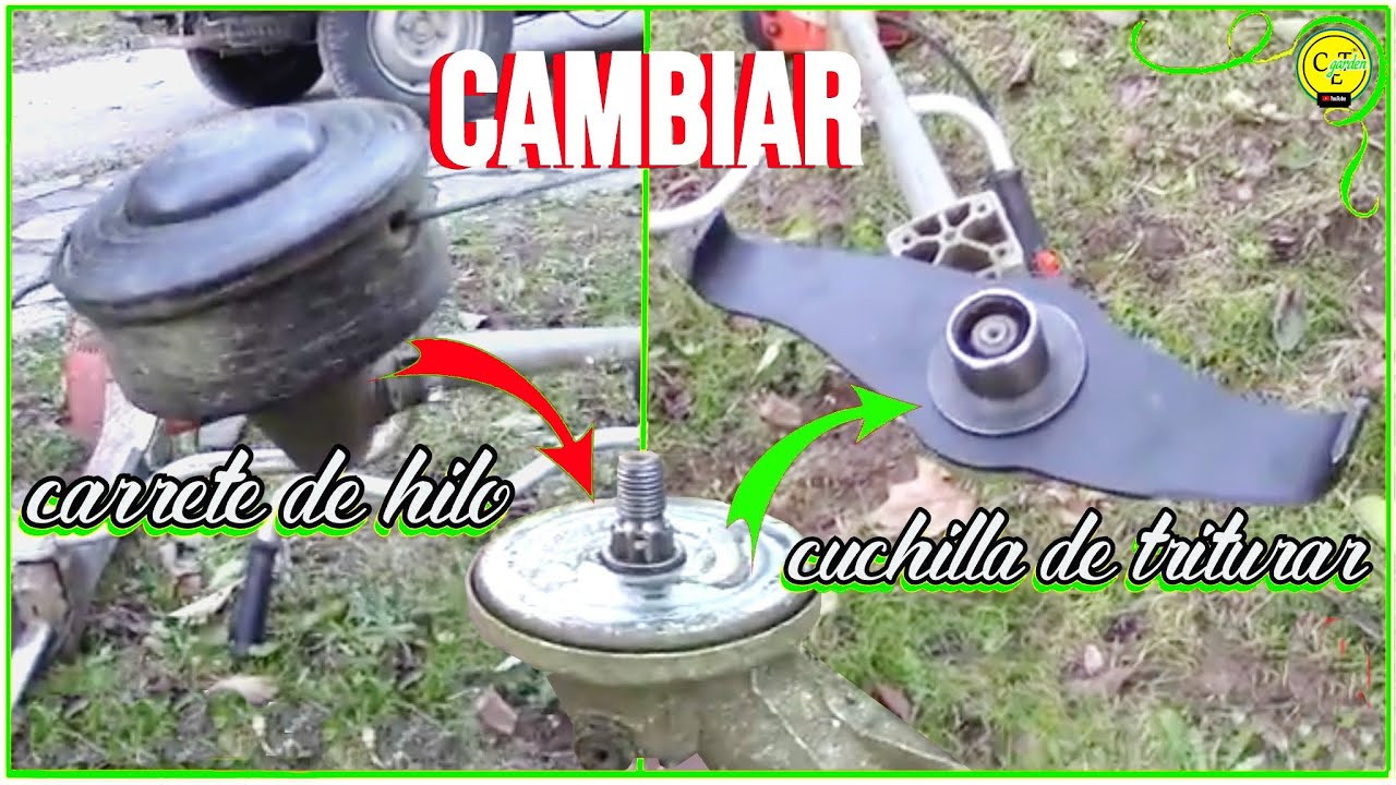 Manguito De Cambio De Marcha (Palanca Selectora) Para