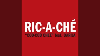 Coo Coo Chee (Club Version (Main))