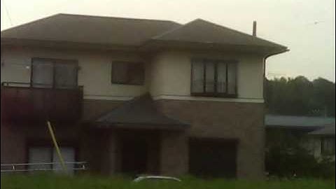 WALKER NEW V120D02S 箱出しフライト　その2　