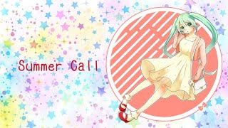 Summer Call